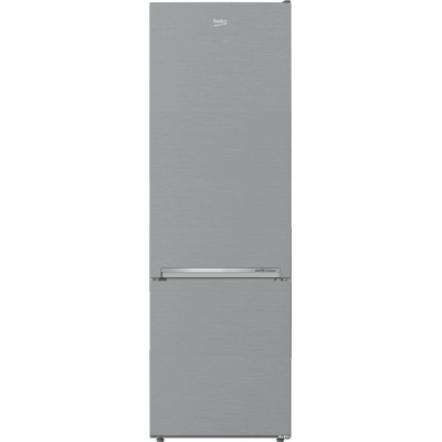 Beko RCNT375I40XBN