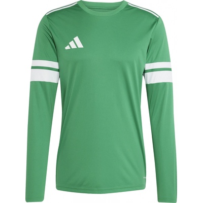 adidas SQUADRA25 JSY LM jn7490