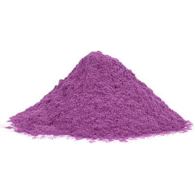 ManuTea Ube BIO prášek 1 kg