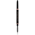 Anastasia Beverly Hills Brow Definer молив за вежди цвят Medium Brown 0, 2 гр