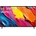 LG 75QNED7EA6B