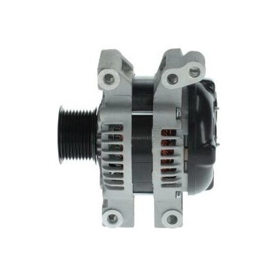 generátor BOSCH 1 986 A01 649