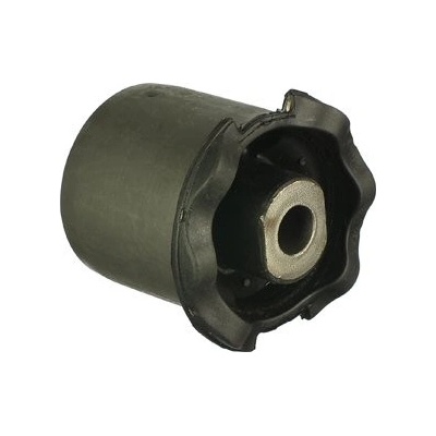 DELPHI Uloženie riadenia TD1377W
