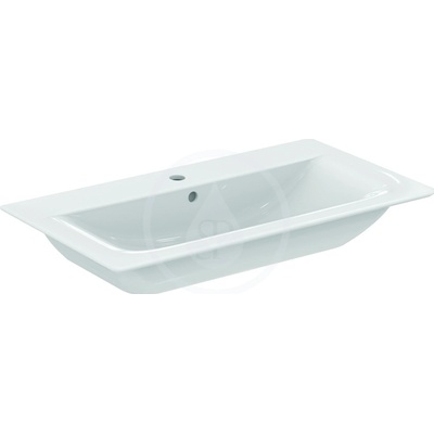 IDEAL STANDARD Connect Air E0279MA