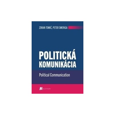 Politická komunikácia