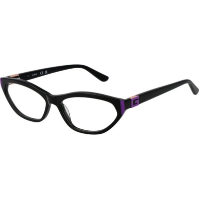 Guess obroučky GU50146 001