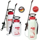 SOLO 456 PRO 5L