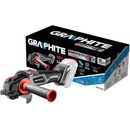 Graphite 58G026