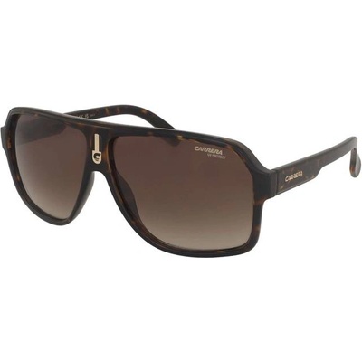 Carrera Диоптрични очила Carrera Carrera 1001/S 086/HA