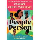 People Person