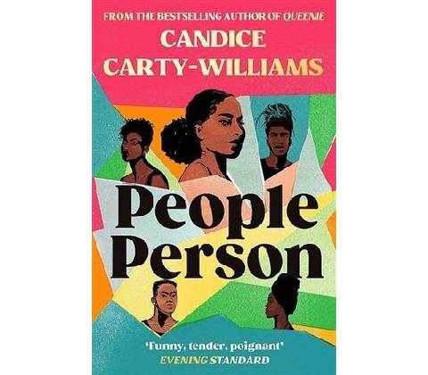 People Person