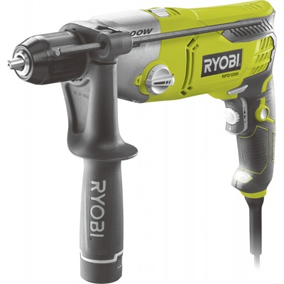 Ryobi RPD1200