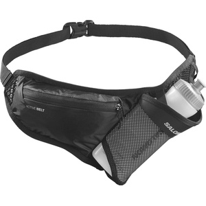 Salomon Active belt 3d bottle ns