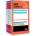 HBR Guides to Performance Management Collection (4 Books) (HBR Guide Series) | Harvard Business Review, Mary Shapiro