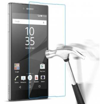 Sony Xperia Z5 Premium Glass