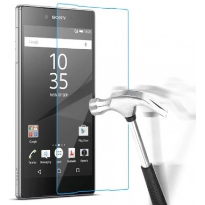 Sony Xperia Z5 Premium Glass