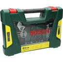 Bosch 2607017193