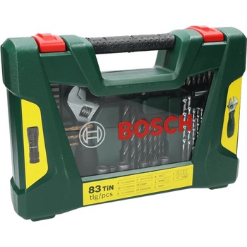 Bosch 2607017193