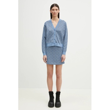 Kenzo Пола Kenzo (FF52JU4733CO.64)