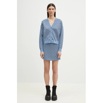 Kenzo Пола Kenzo (FF52JU4733CO.64)