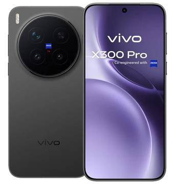 vivo x200 pro 16gb 512gb - Heureka.cz