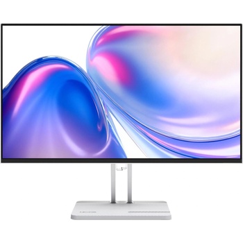 Lenovo L24-4C
