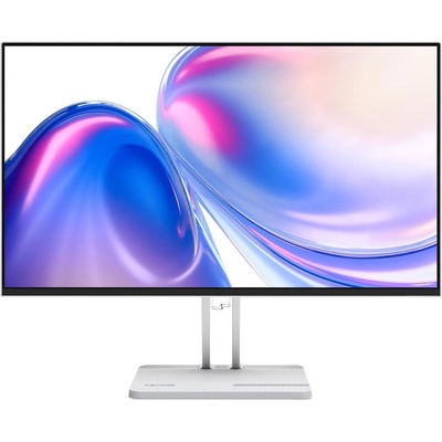 Lenovo L24-4C