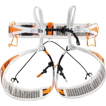 Petzl Fly