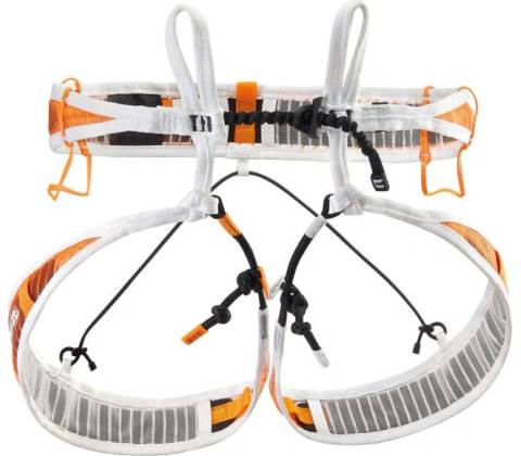 Petzl Fly