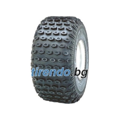 Kenda K290 ( 20x7.00-8 TL Rear )