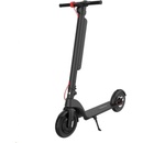 Image 1 of UMAX City Racer 36 (UB921)