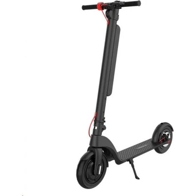 UMAX City Racer 36 (UB921)