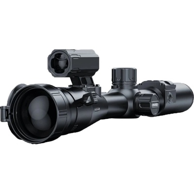 Pard Panter ZOOM 640-2550 LRF