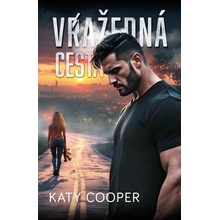 Vražedná cesta