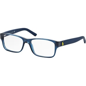 Ralph Lauren PH2117 5470