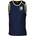Enth degree Meridian v m