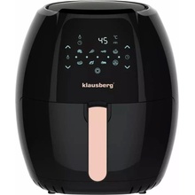 Klausberg KB 7572