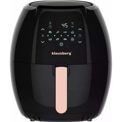 Klausberg KB 7572