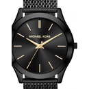 Michael Kors MK8607