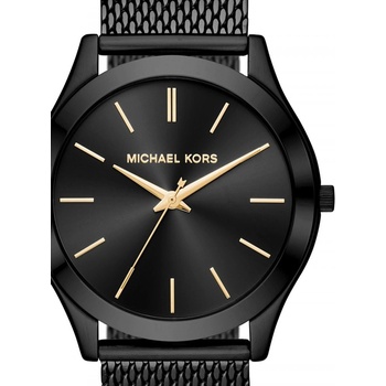 Michael Kors MK8607