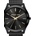 Michael Kors MK8607
