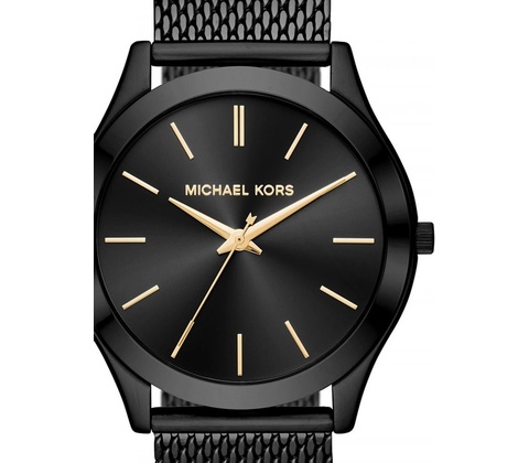 Michael Kors MK8607