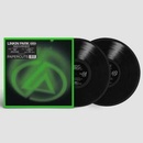 Linkin Park: Papercuts : LP