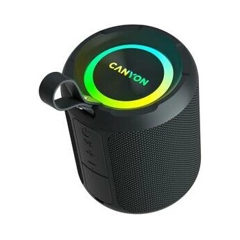 Canyon OnMove 11