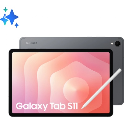 Samsung Galaxy Tab S11 X730 128GB SM-X730NZAR