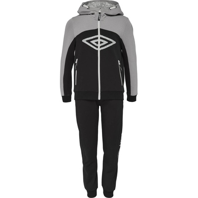 Umbro Kolis 128-134
