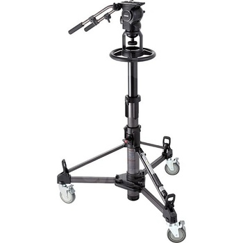 Libec RSP-750PD