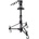 Libec RSP-750PD