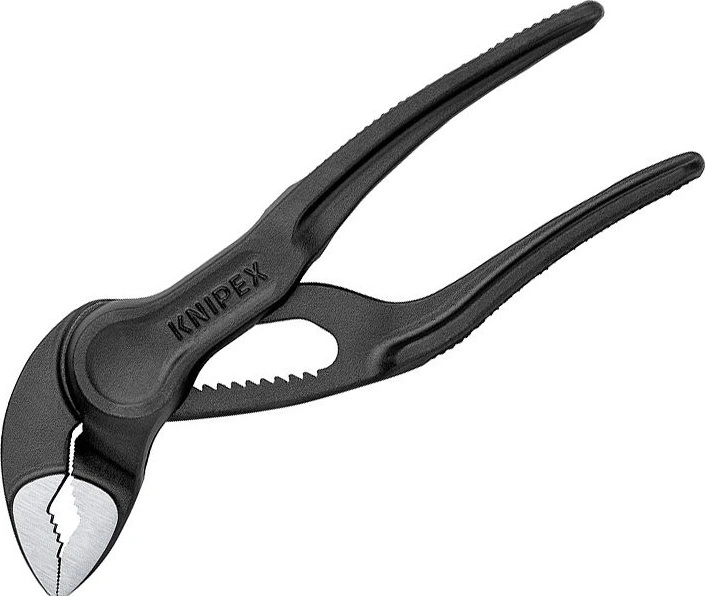 Knipex 8700100