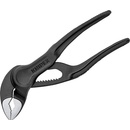 Knipex 8700100